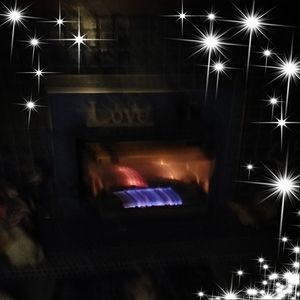 Meet your Posher, Mavis